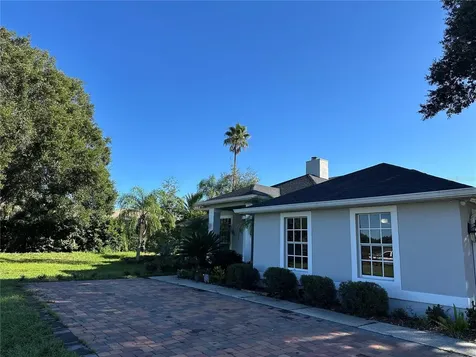1889 Ranchland Trail Longwood FL 32750