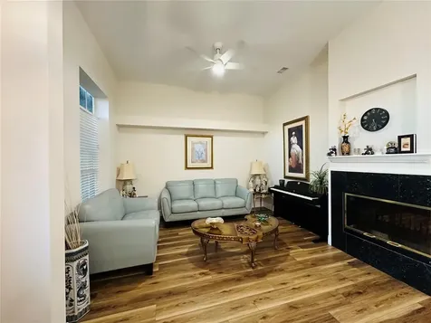 1889 Ranchland Trail Longwood FL 32750