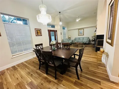 1889 Ranchland Trail Longwood FL 32750