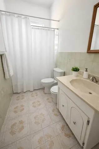851 Quebrada Negrito Trujillo Alto PR 00976