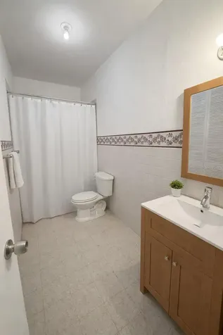 851 Quebrada Negrito Trujillo Alto PR 00976