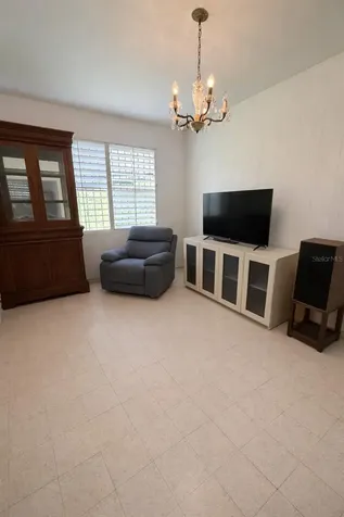 851 Quebrada Negrito Trujillo Alto PR 00976