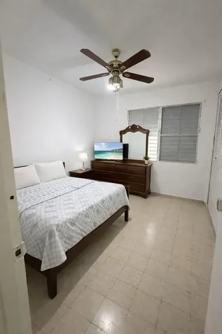 851 Quebrada Negrito Trujillo Alto PR 00976