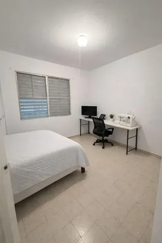 851 Quebrada Negrito Trujillo Alto PR 00976