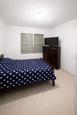 851 Quebrada Negrito Trujillo Alto PR 00976