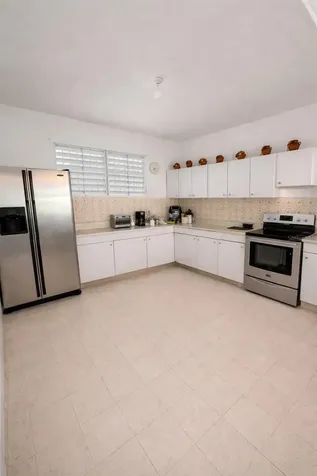 851 Quebrada Negrito Trujillo Alto PR 00976