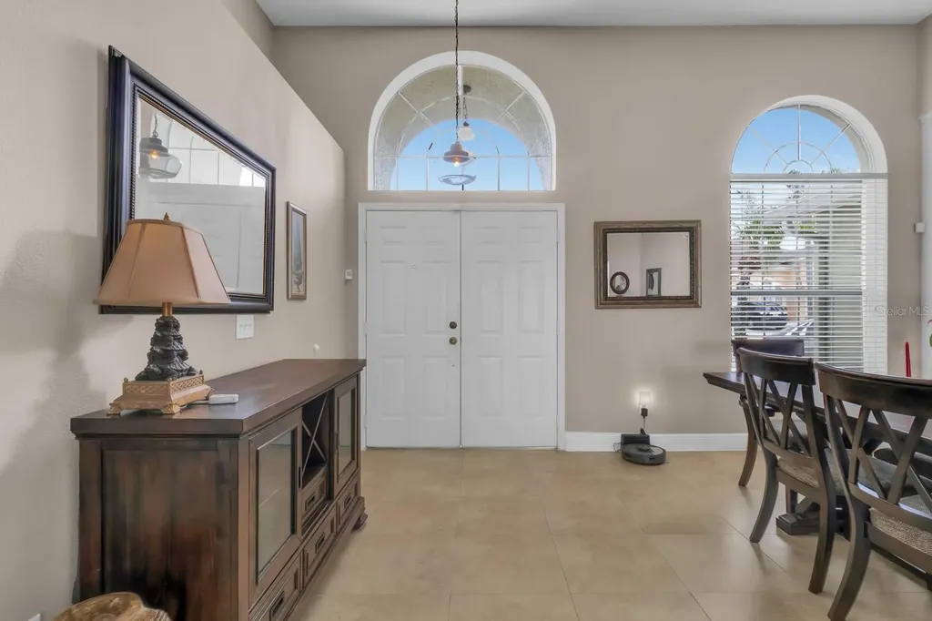 3846 Brookmyra Drive Orlando FL 32837