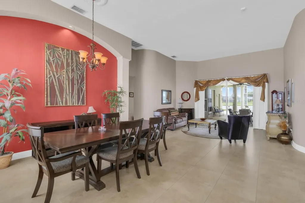 3846 Brookmyra Drive Orlando FL 32837