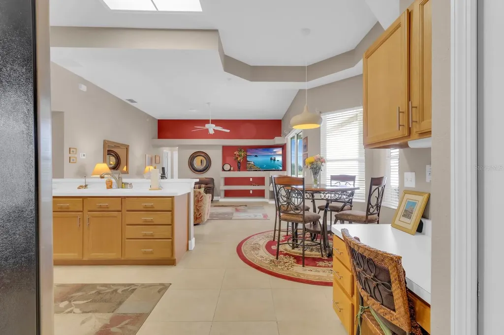 3846 Brookmyra Drive Orlando FL 32837