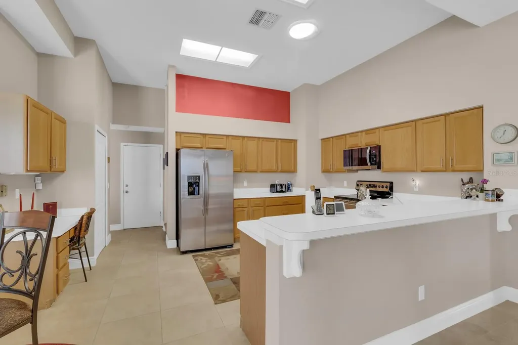 3846 Brookmyra Drive Orlando FL 32837