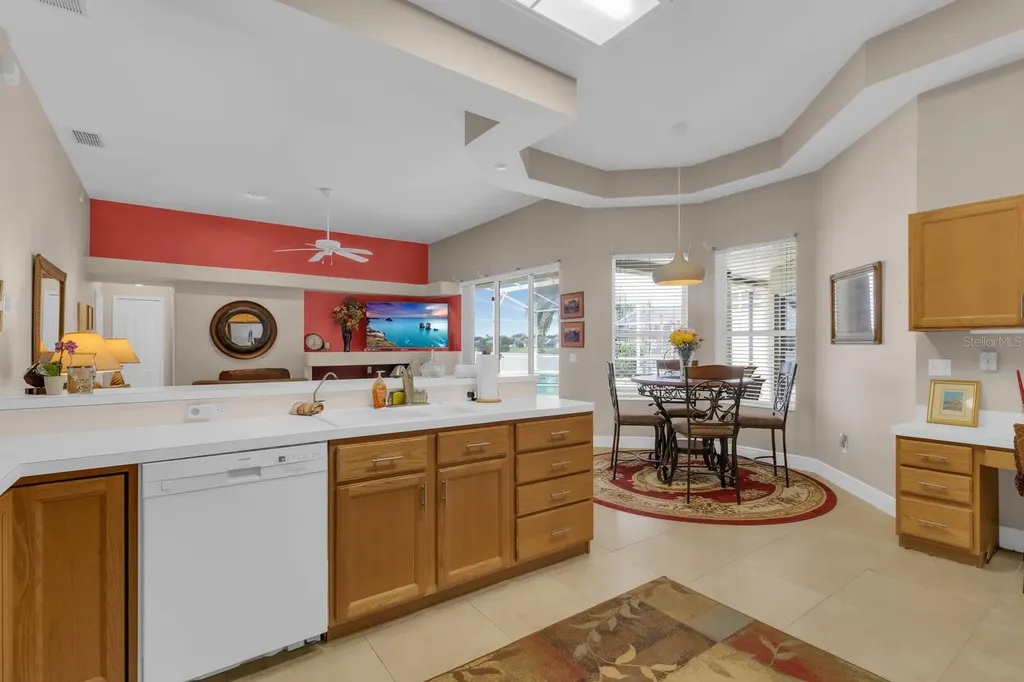 3846 Brookmyra Drive Orlando FL 32837