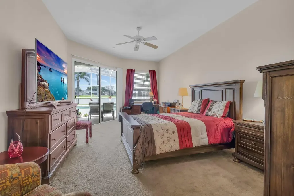 3846 Brookmyra Drive Orlando FL 32837