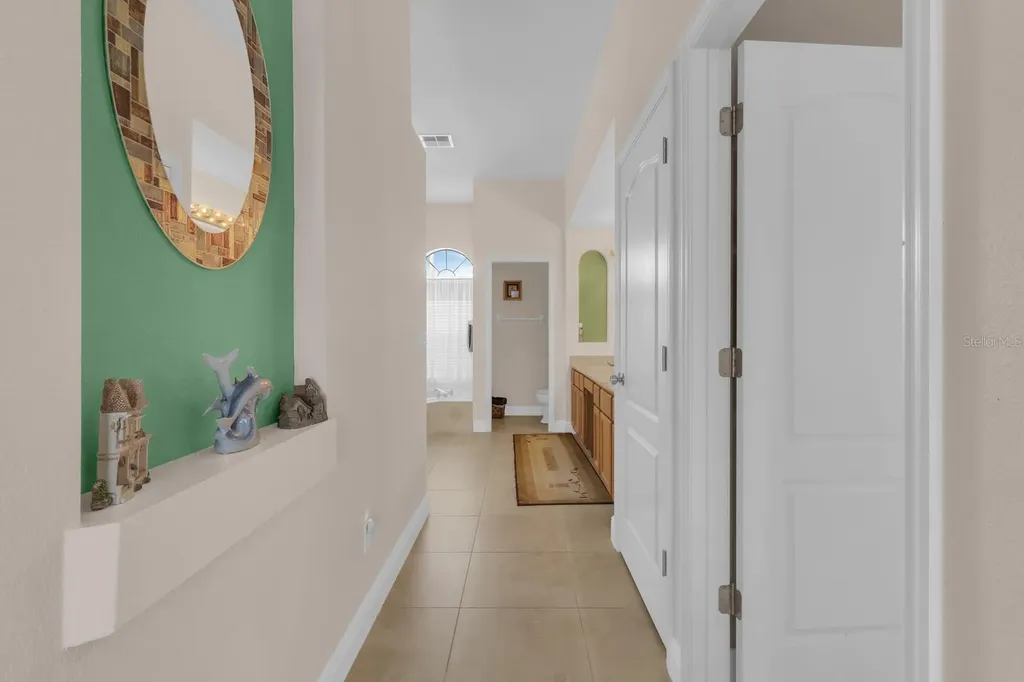 3846 Brookmyra Drive Orlando FL 32837