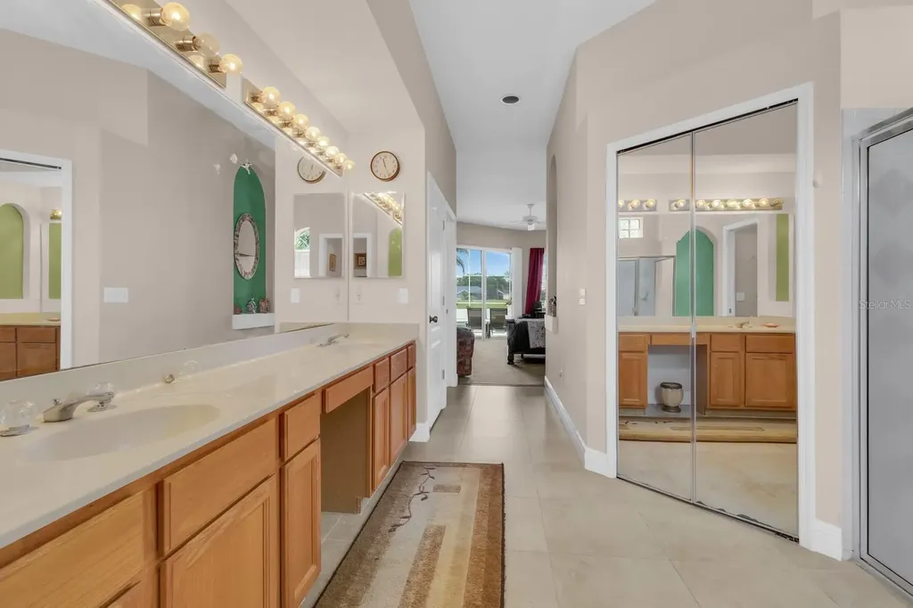3846 Brookmyra Drive Orlando FL 32837