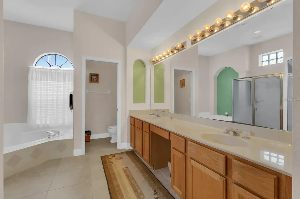 3846 Brookmyra Drive Orlando FL 32837