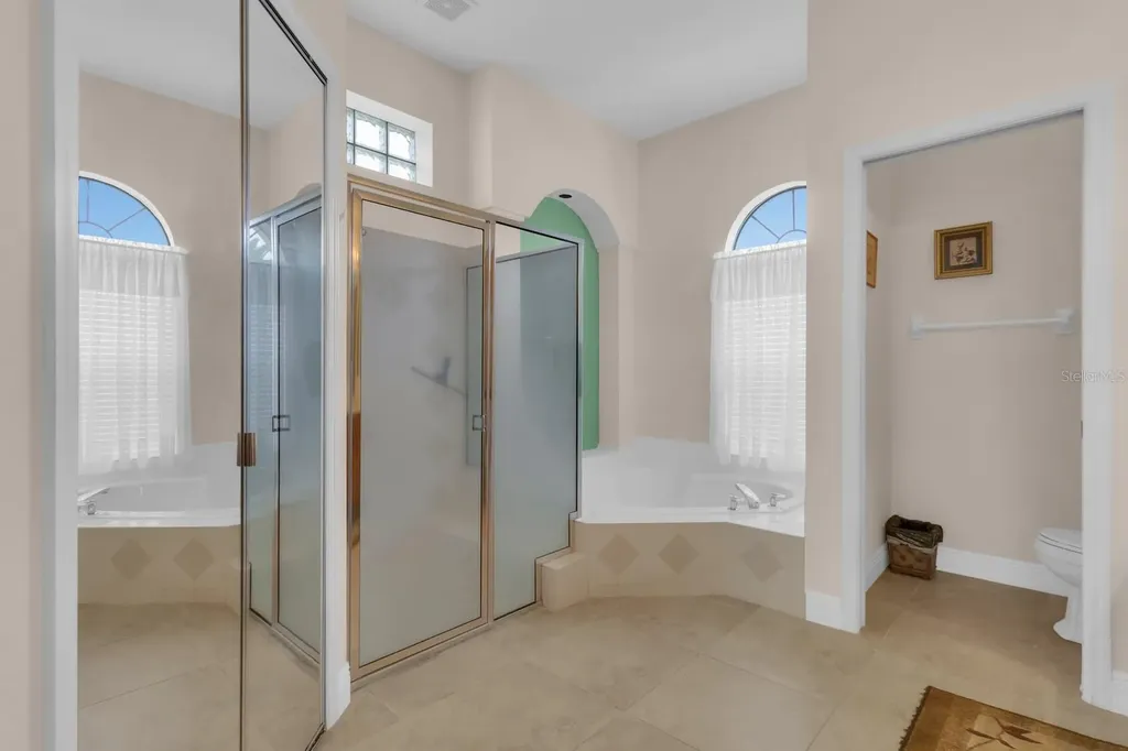 3846 Brookmyra Drive Orlando FL 32837