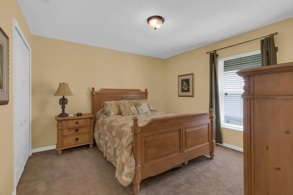 3846 Brookmyra Drive Orlando FL 32837