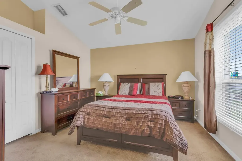 3846 Brookmyra Drive Orlando FL 32837