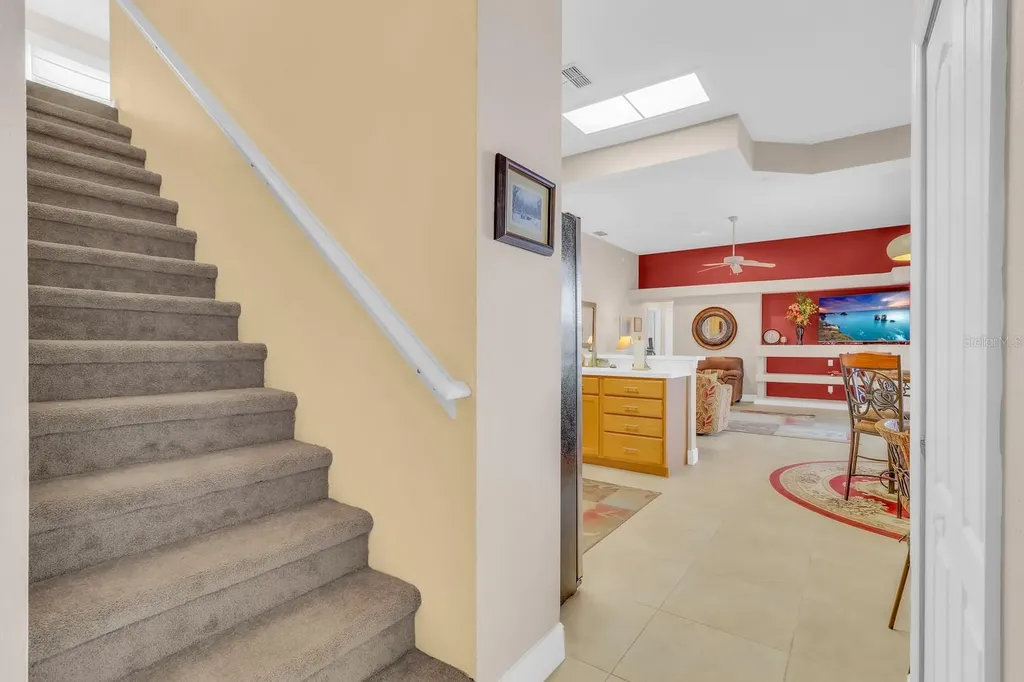 3846 Brookmyra Drive Orlando FL 32837