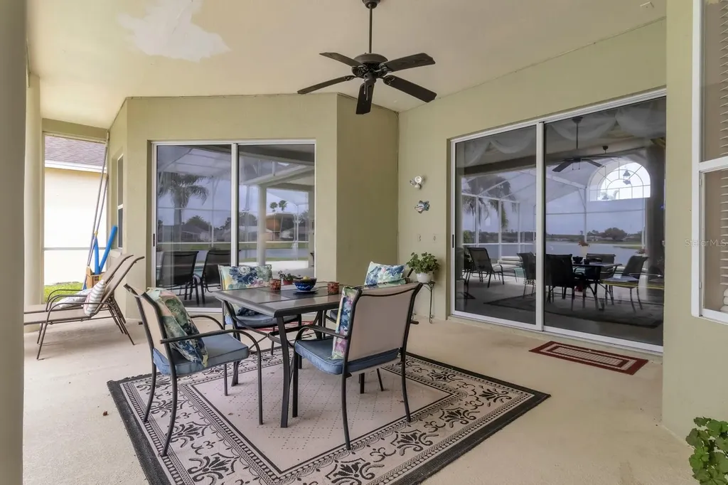 3846 Brookmyra Drive Orlando FL 32837