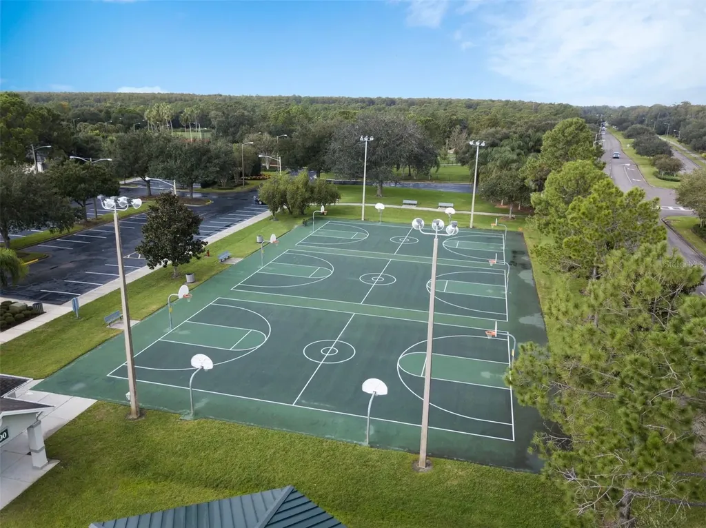 3846 Brookmyra Drive Orlando FL 32837