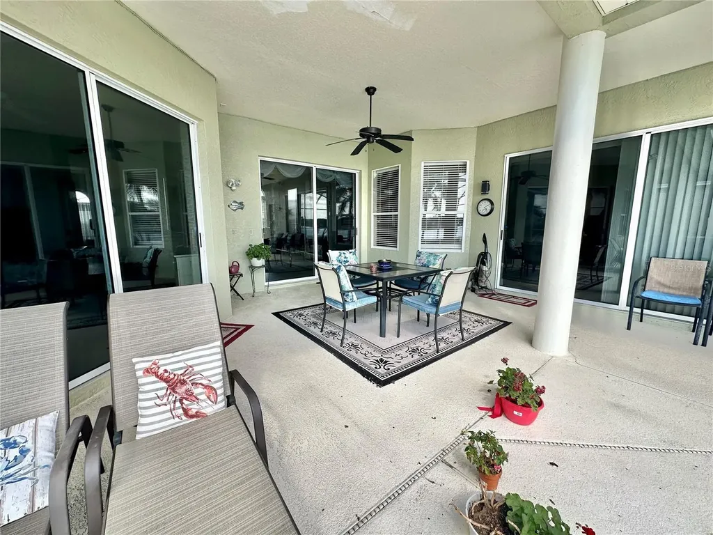 3846 Brookmyra Drive Orlando FL 32837