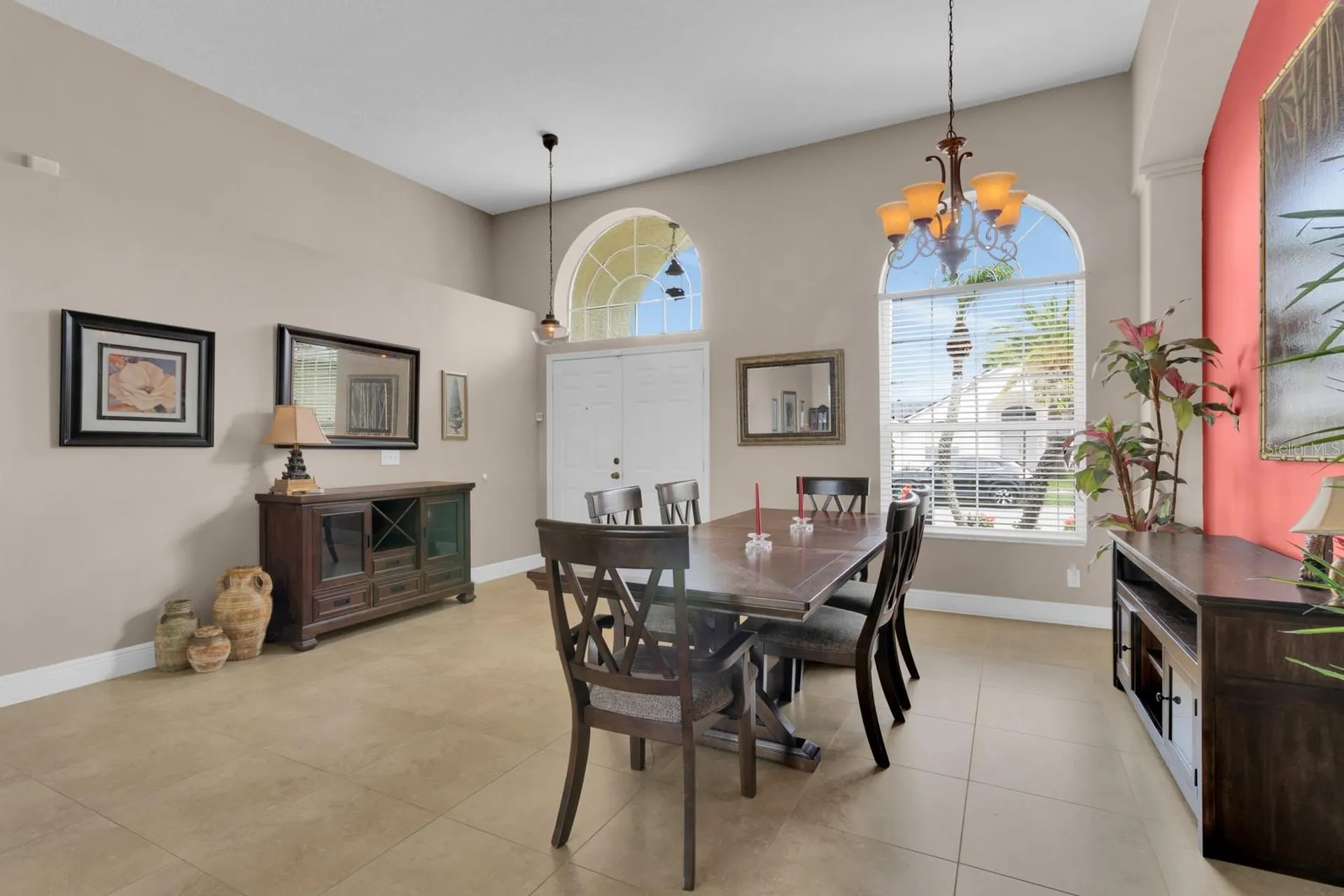 3846 Brookmyra Drive Orlando FL 32837