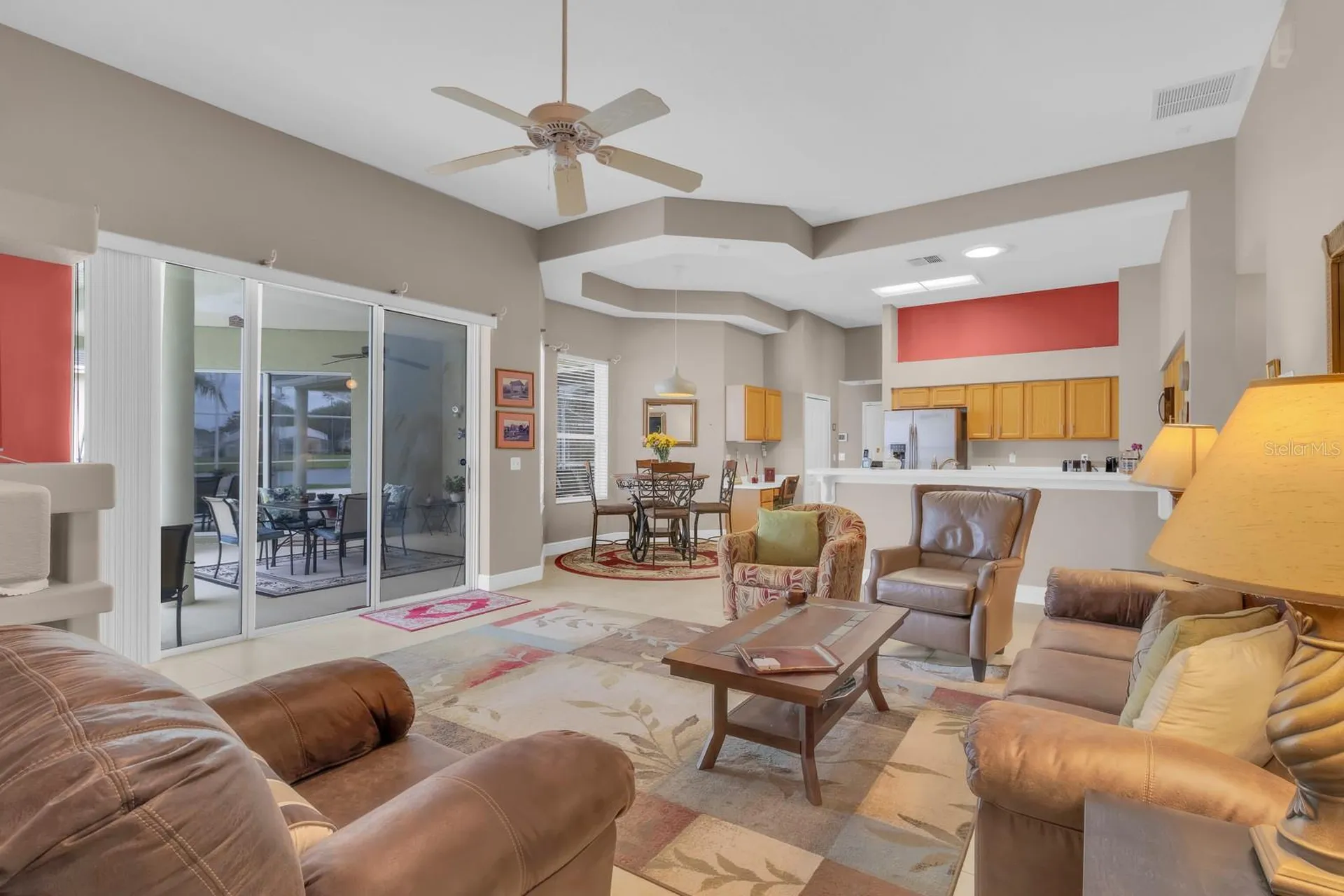 3846 Brookmyra Drive Orlando FL 32837