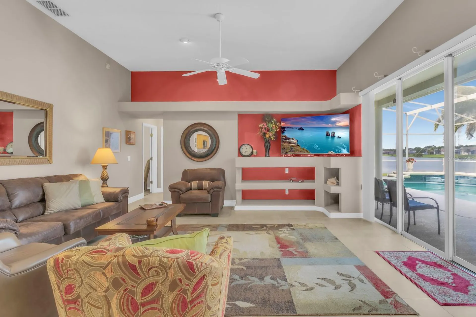 3846 Brookmyra Drive Orlando FL 32837