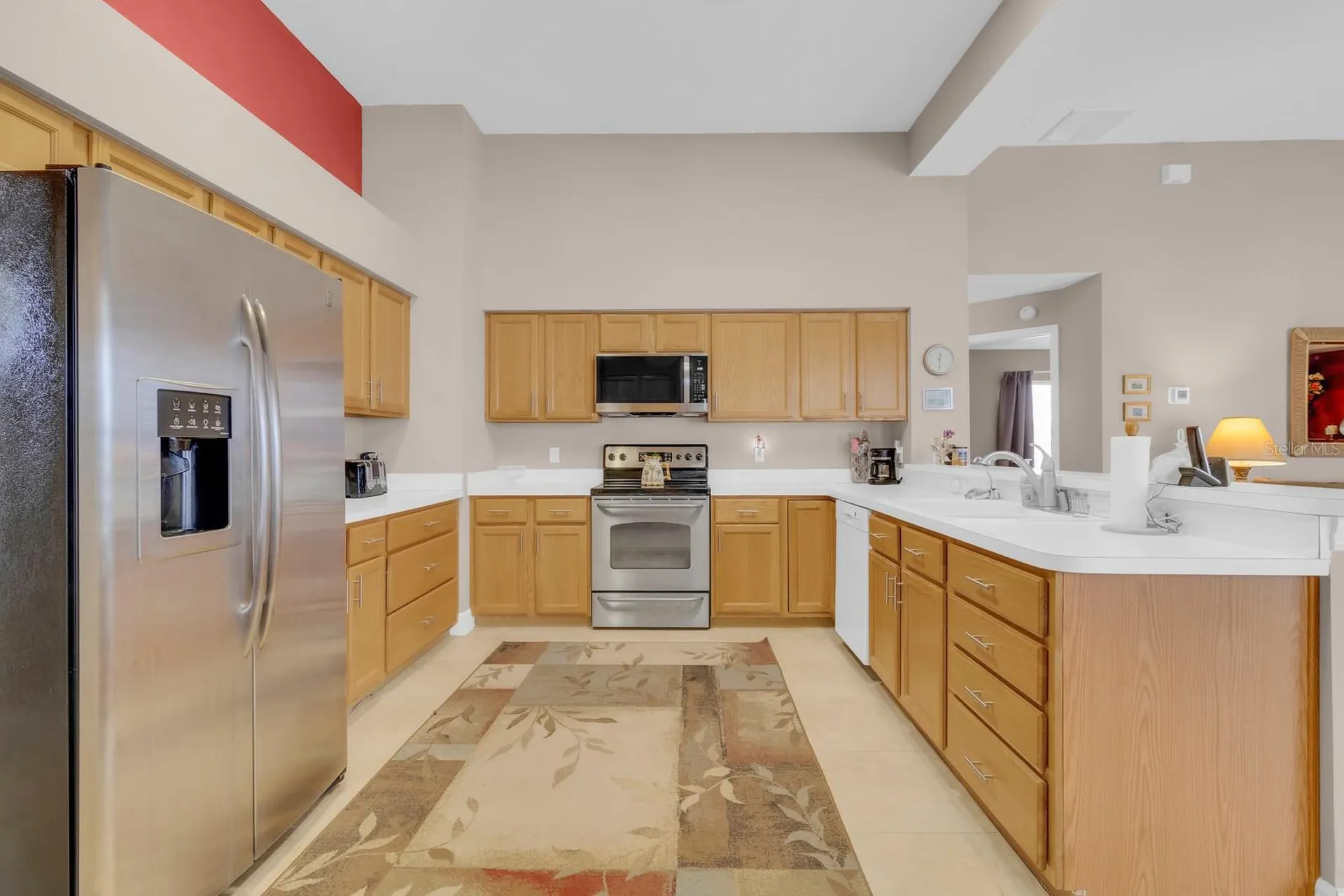 3846 Brookmyra Drive Orlando FL 32837