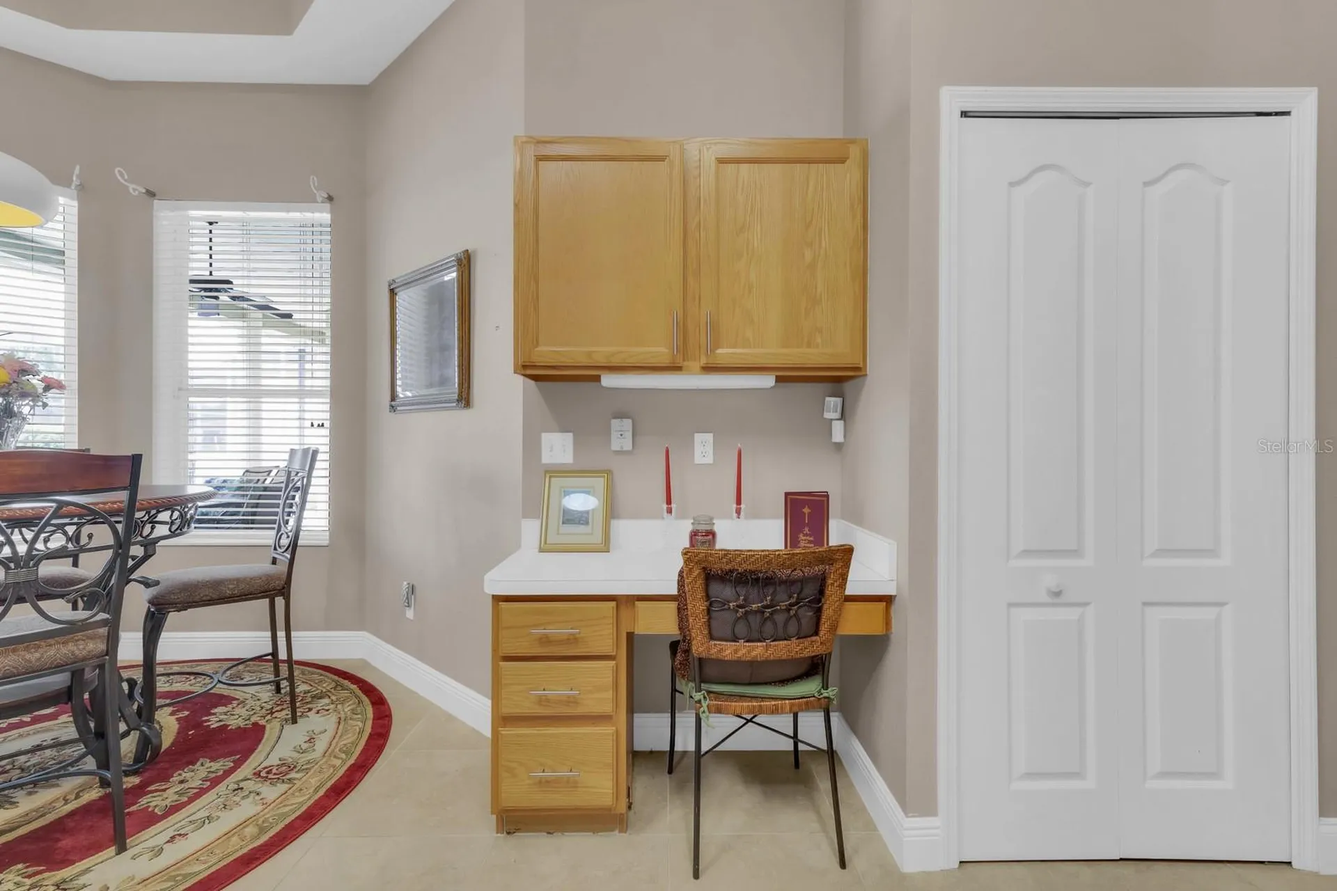 3846 Brookmyra Drive Orlando FL 32837