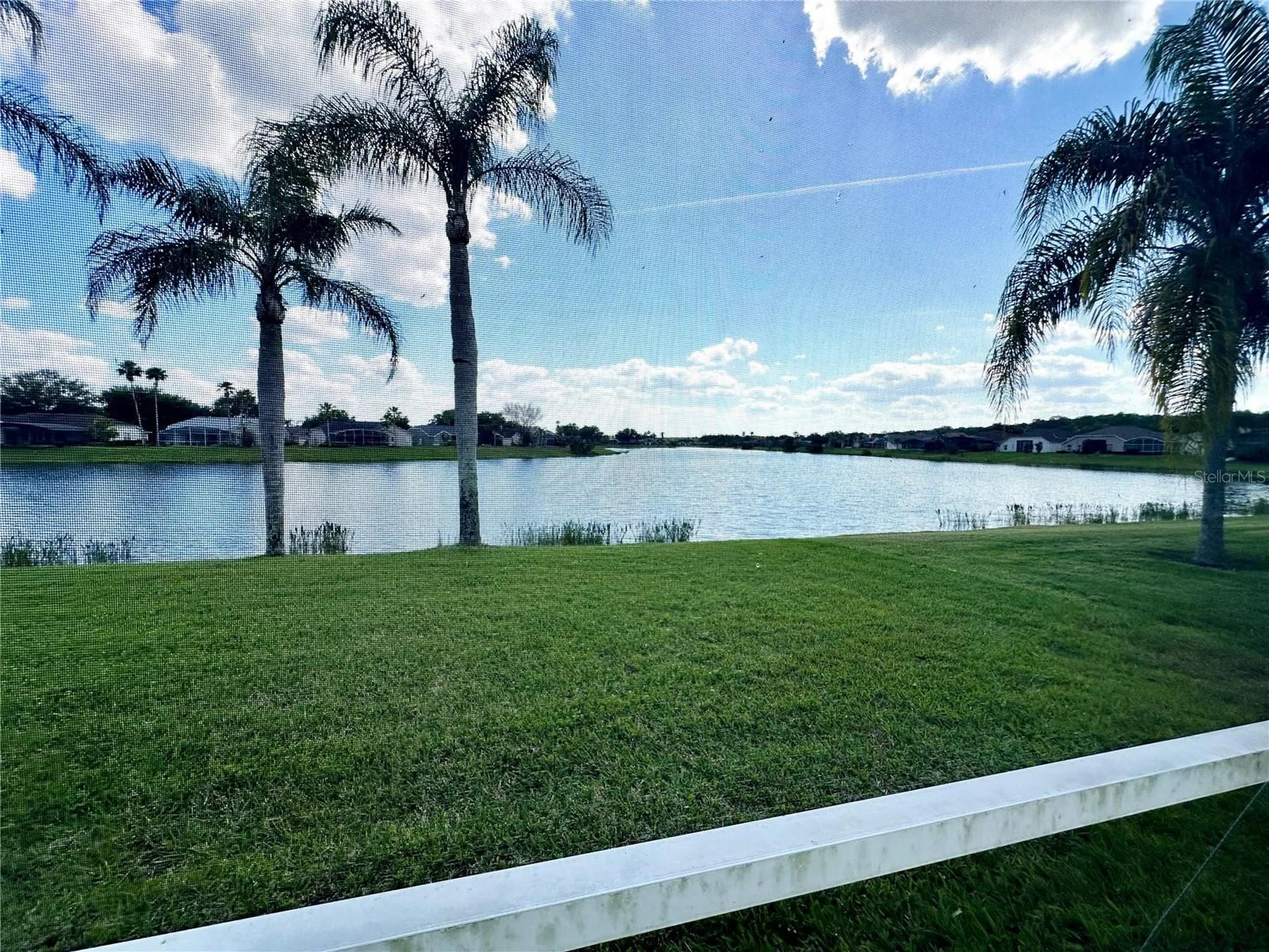 3846 Brookmyra Drive Orlando FL 32837