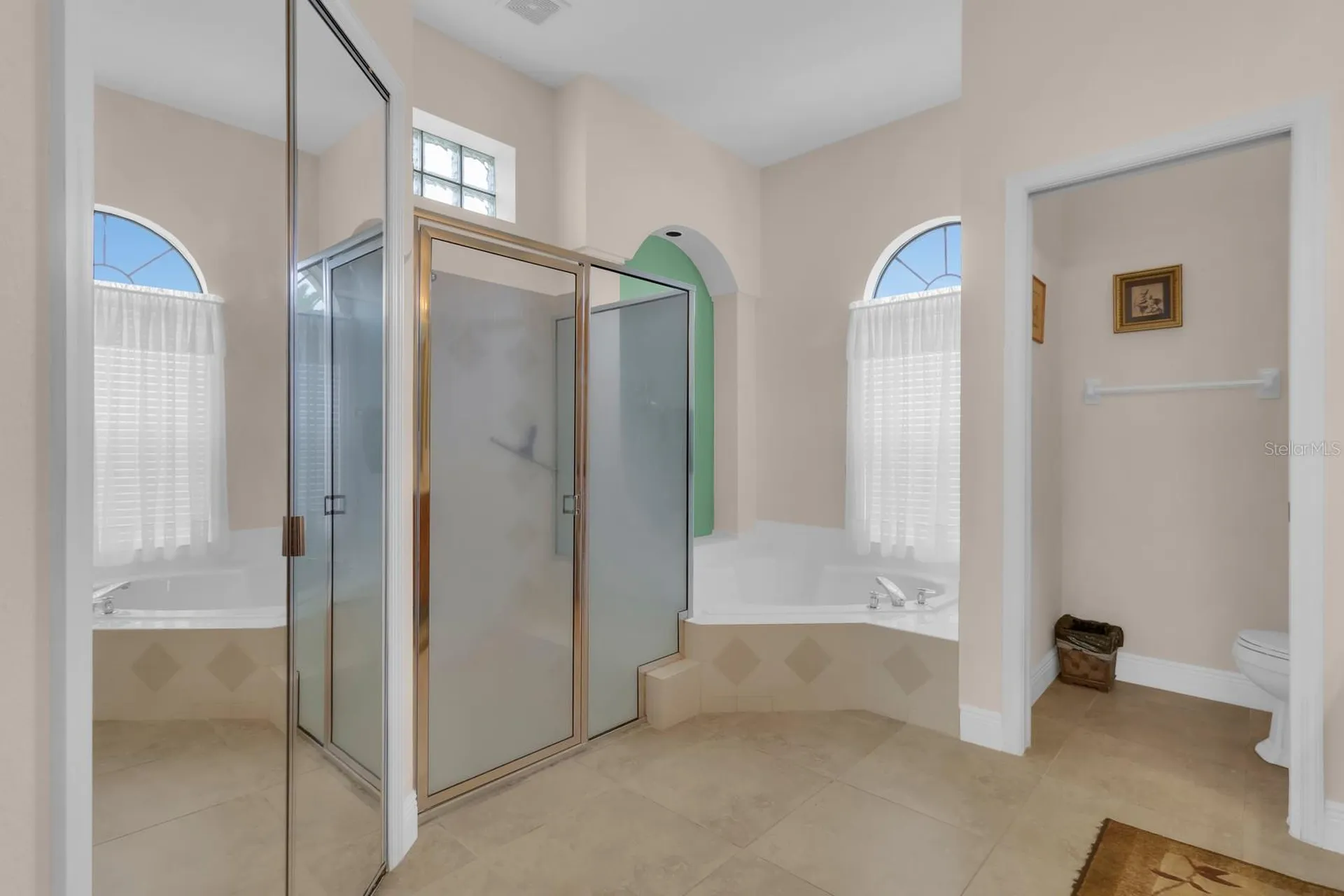 3846 Brookmyra Drive Orlando FL 32837