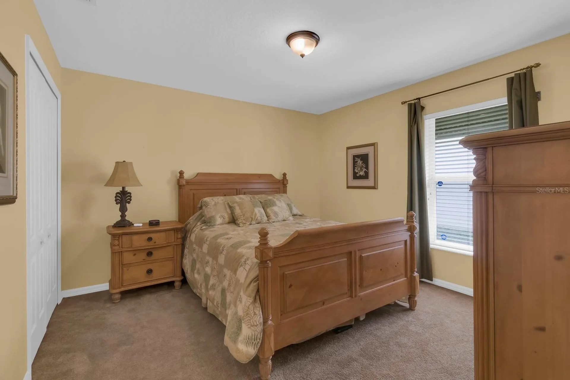 3846 Brookmyra Drive Orlando FL 32837