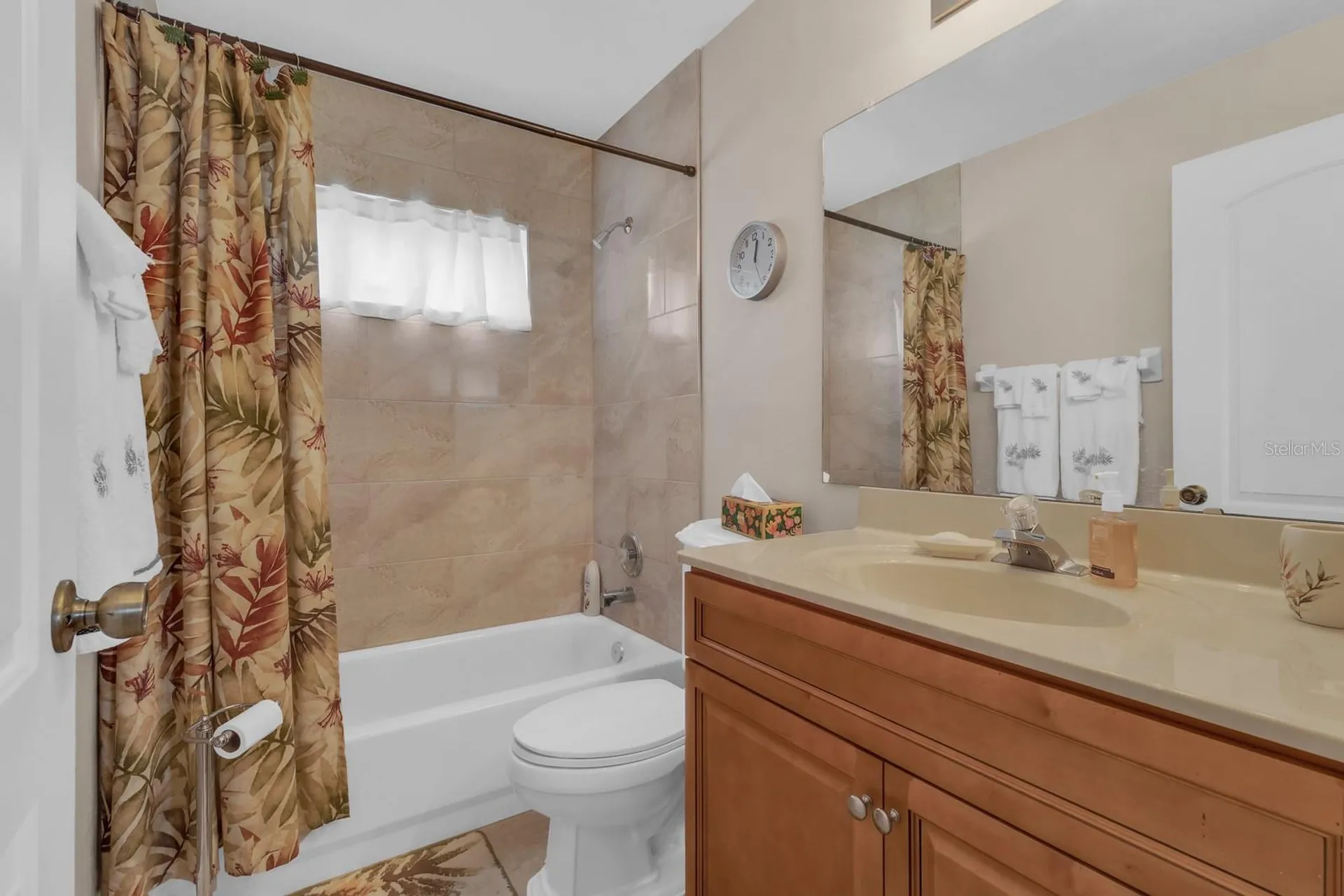 3846 Brookmyra Drive Orlando FL 32837
