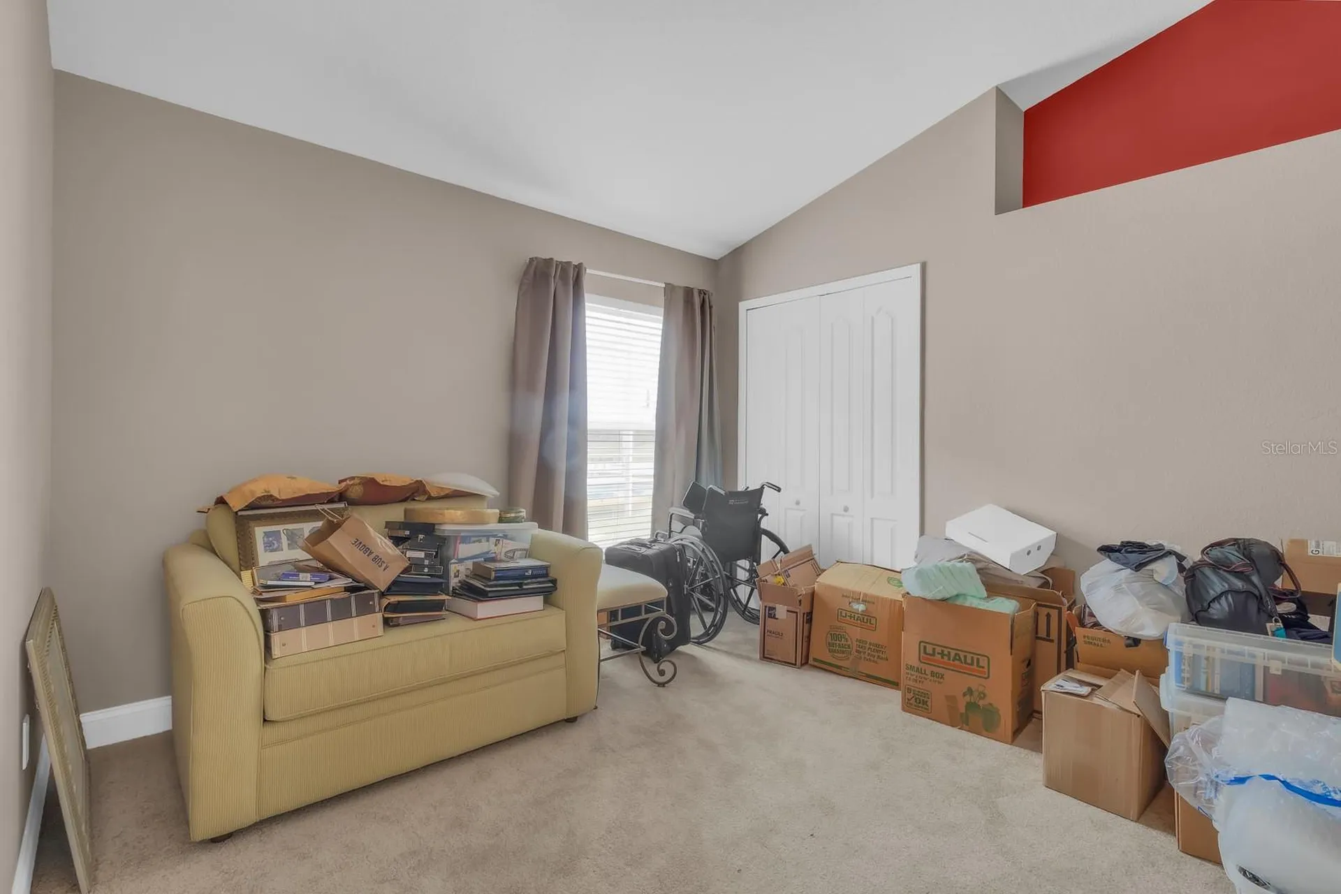 3846 Brookmyra Drive Orlando FL 32837