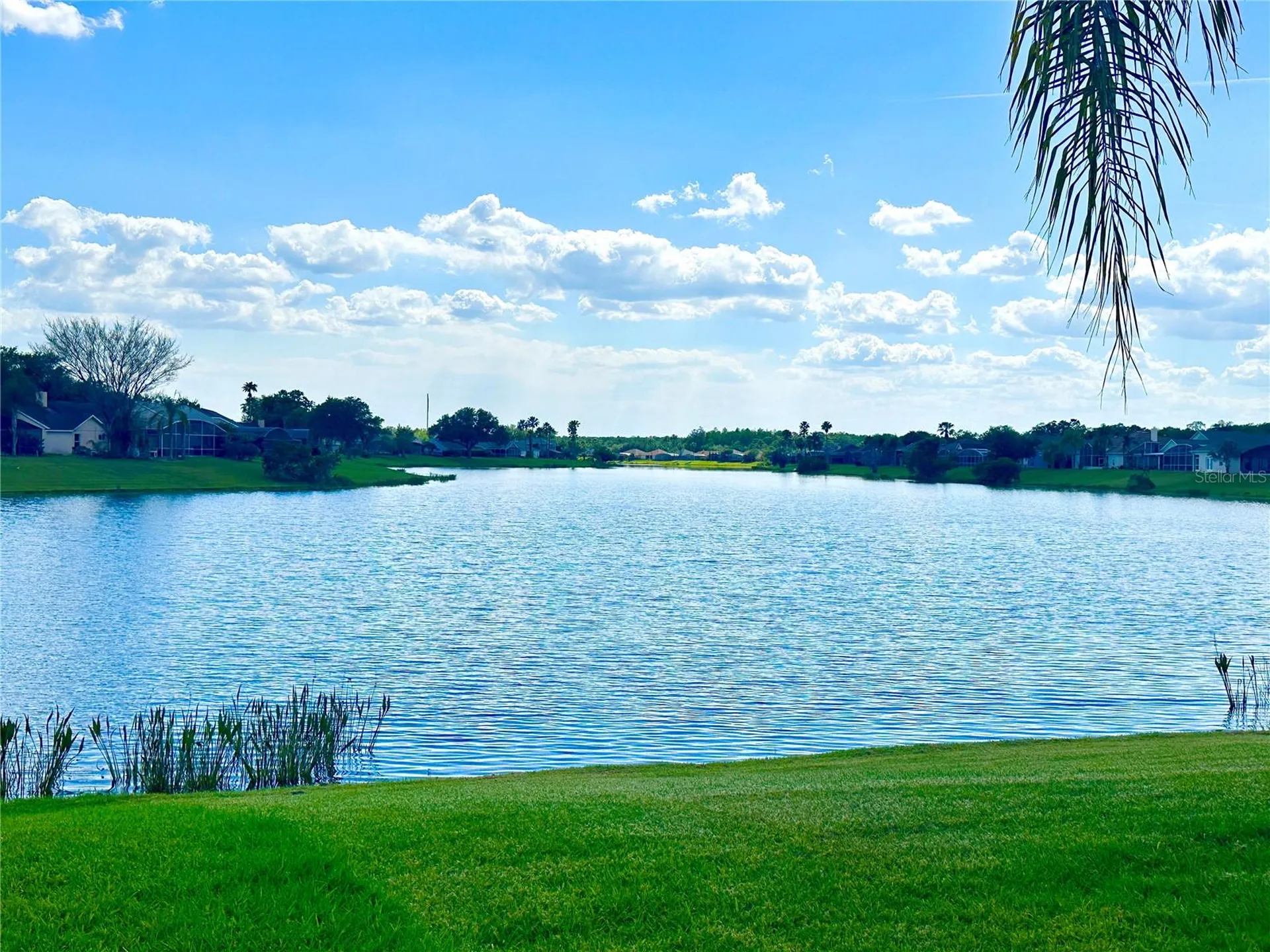 3846 Brookmyra Drive Orlando FL 32837