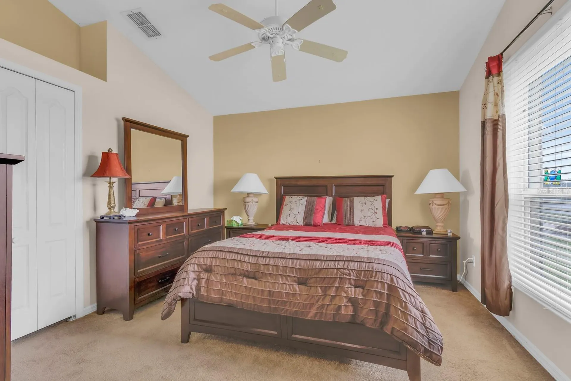 3846 Brookmyra Drive Orlando FL 32837