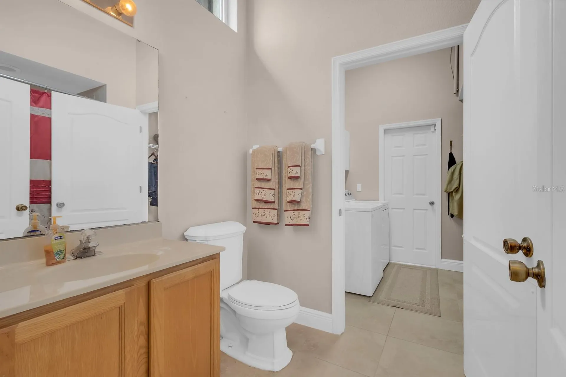 3846 Brookmyra Drive Orlando FL 32837