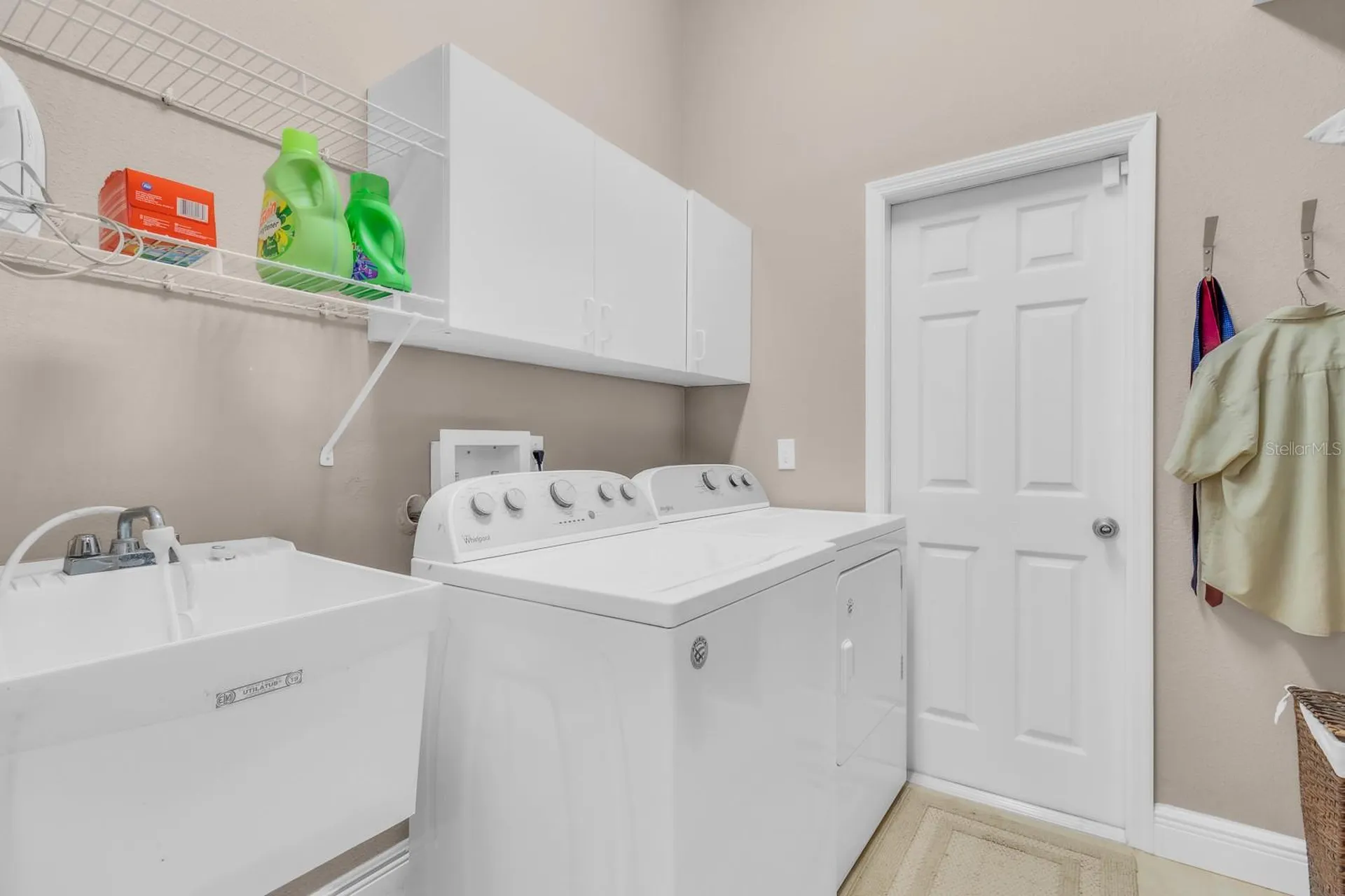 3846 Brookmyra Drive Orlando FL 32837