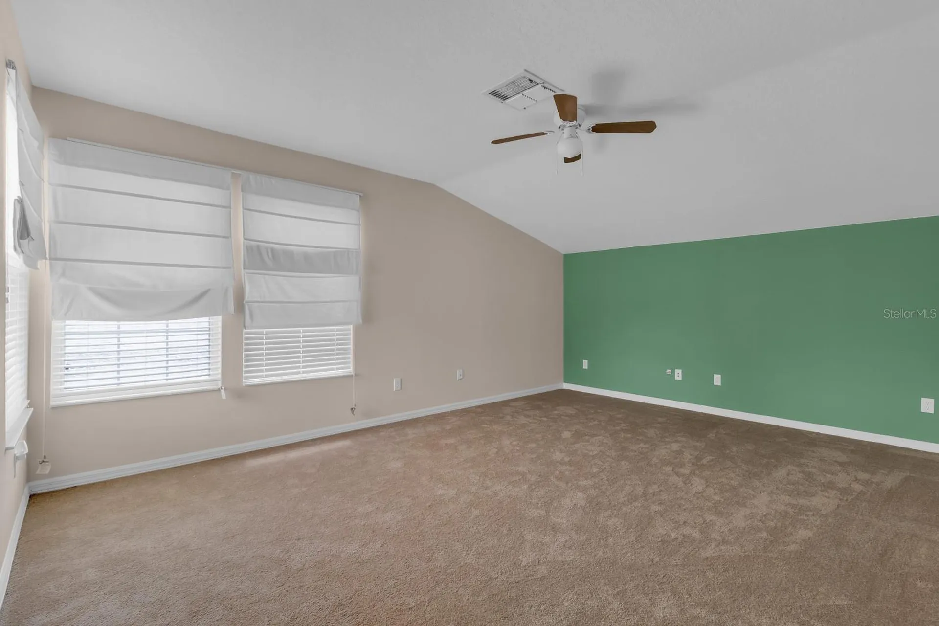 3846 Brookmyra Drive Orlando FL 32837