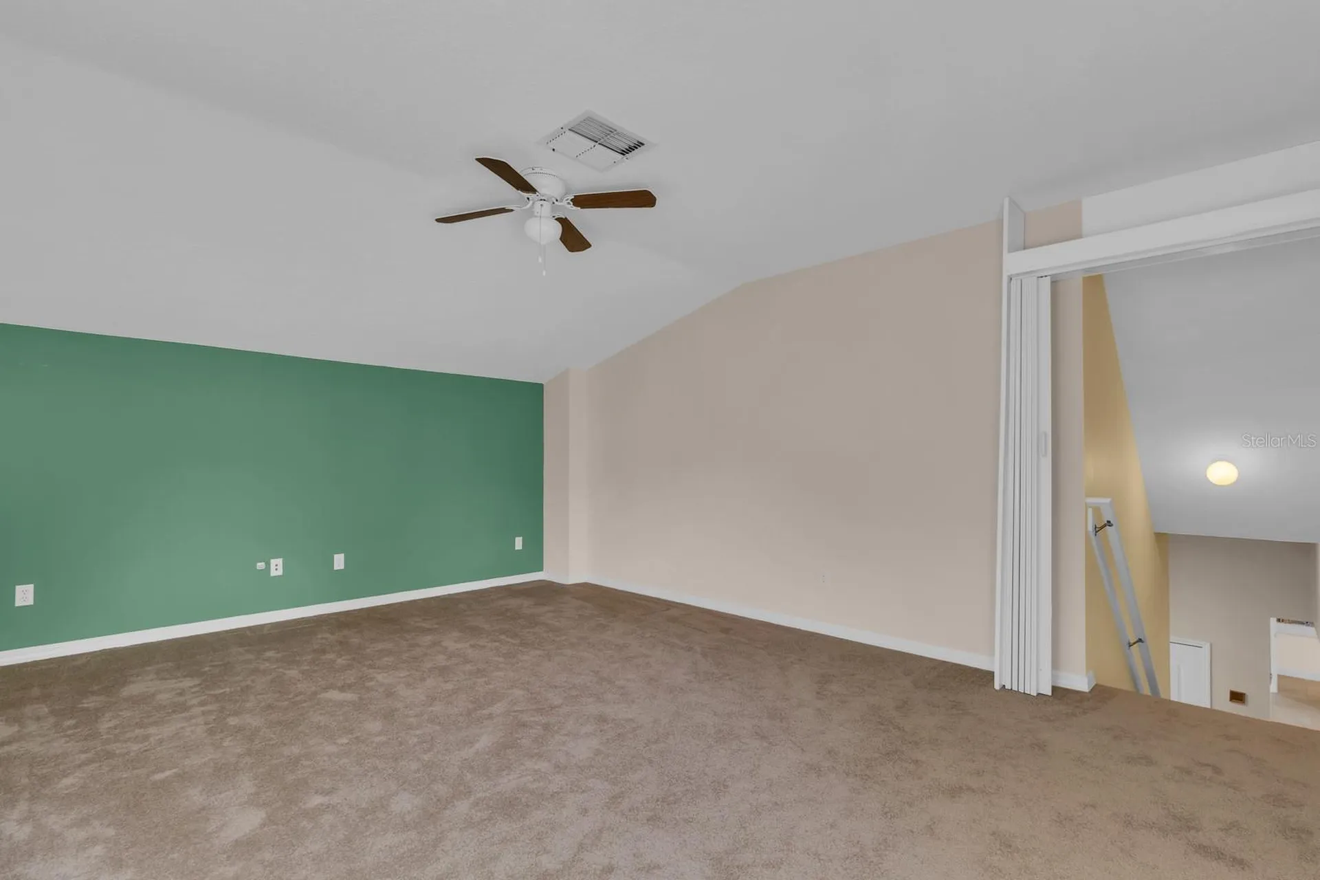 3846 Brookmyra Drive Orlando FL 32837
