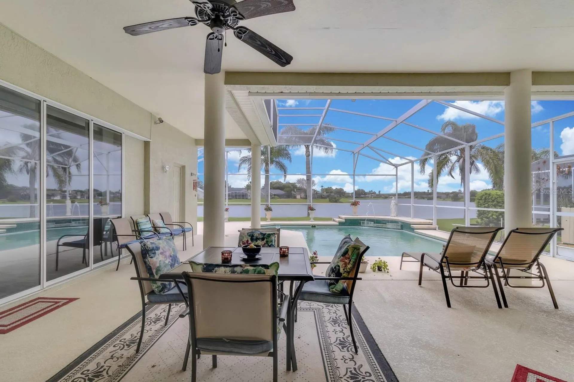 3846 Brookmyra Drive Orlando FL 32837