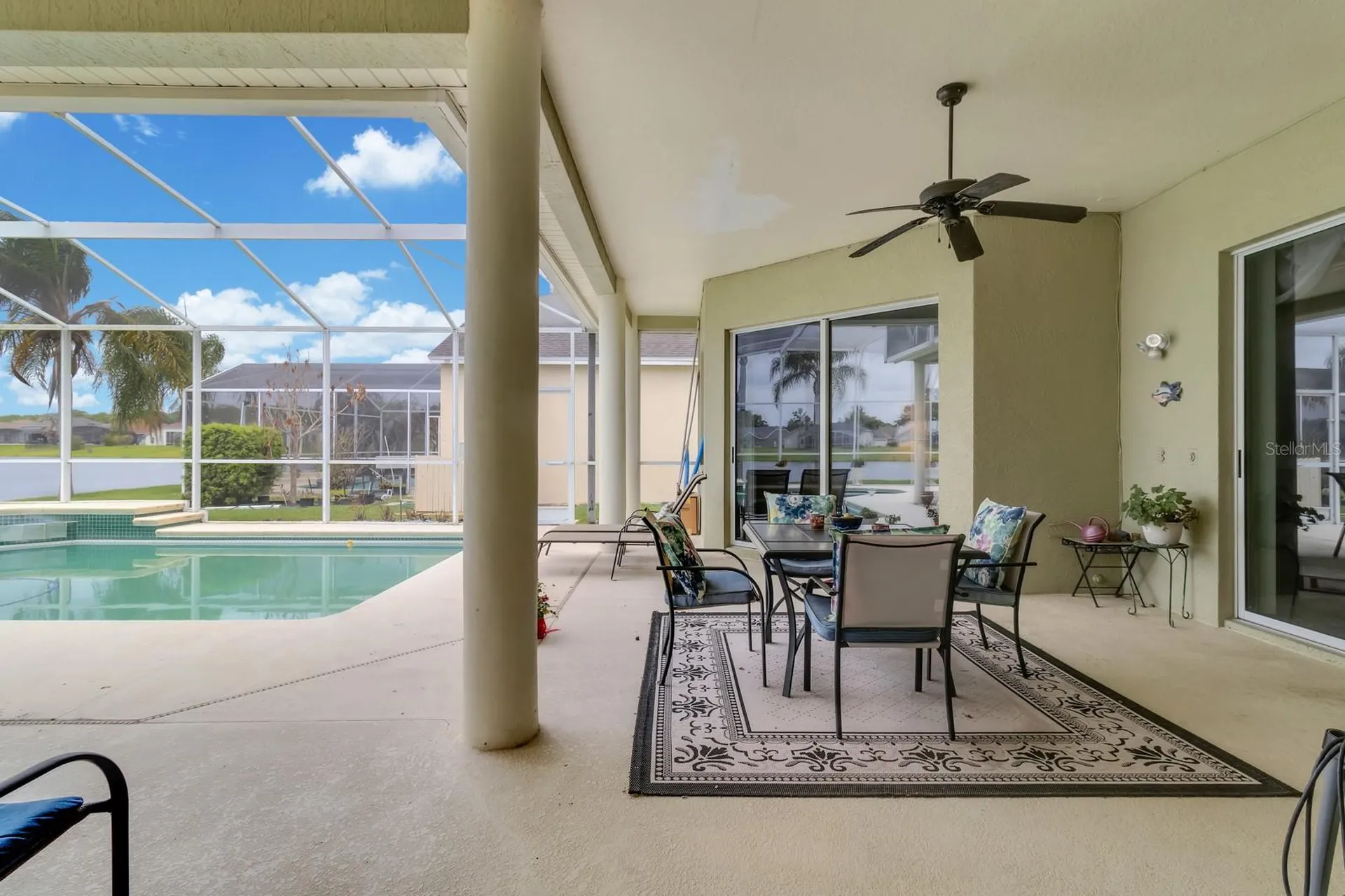 3846 Brookmyra Drive Orlando FL 32837