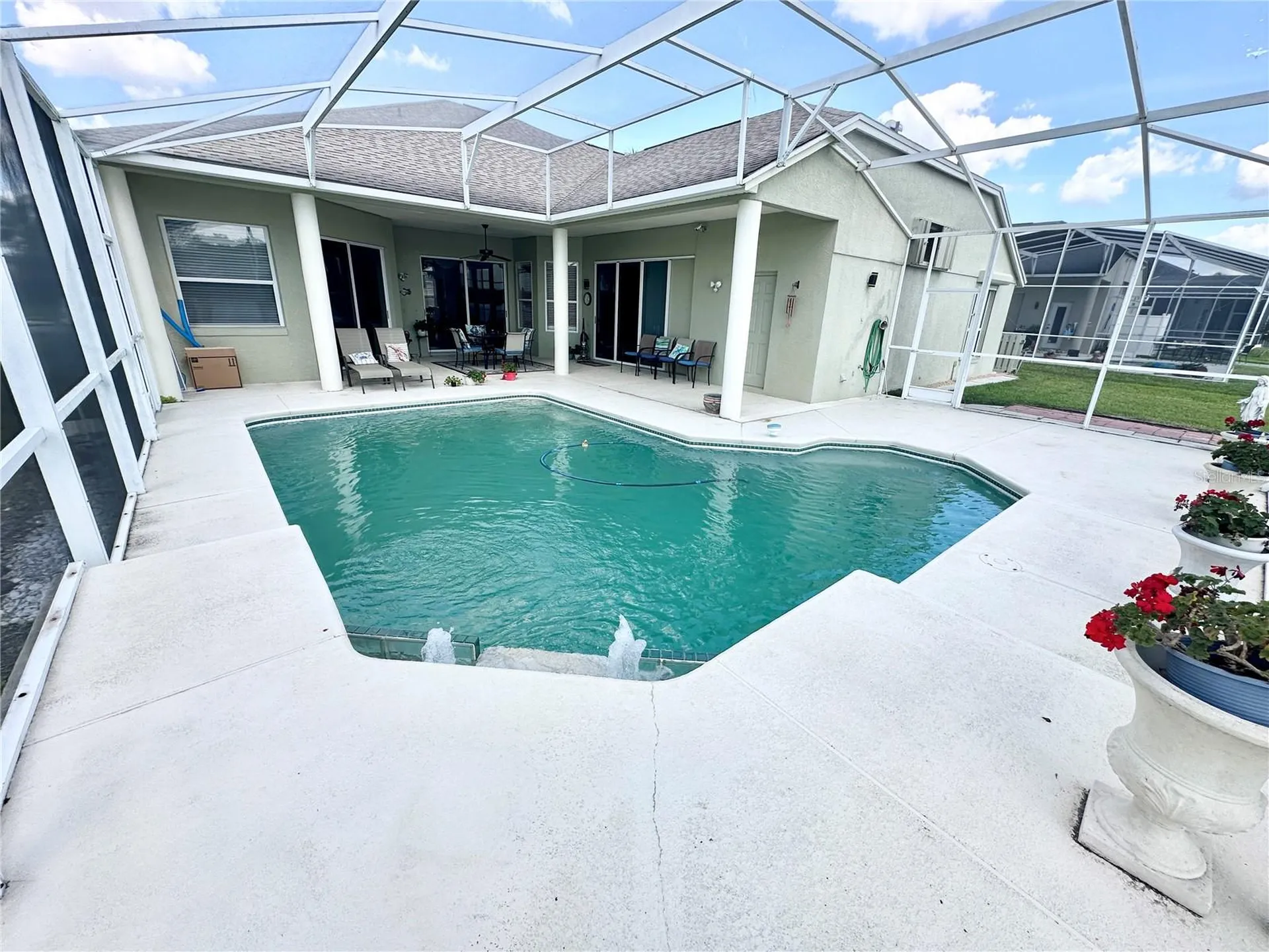 3846 Brookmyra Drive Orlando FL 32837