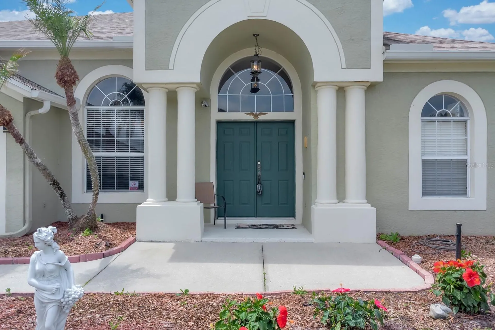 3846 Brookmyra Drive Orlando FL 32837