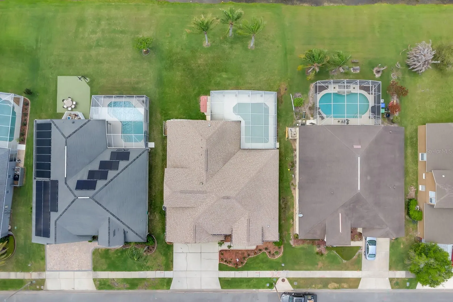 3846 Brookmyra Drive Orlando FL 32837