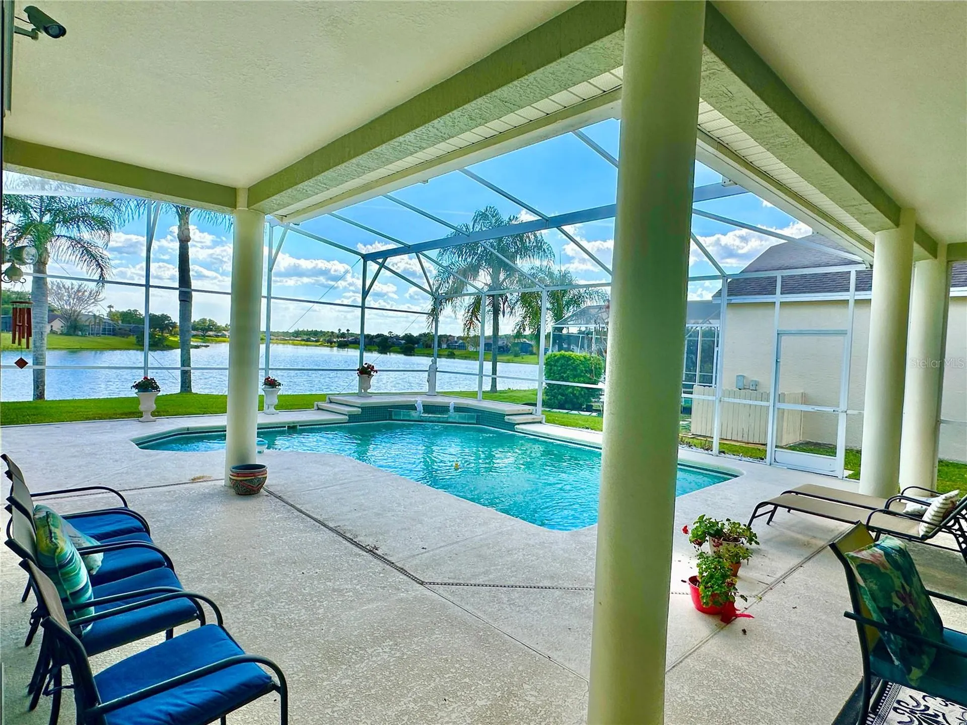 3846 Brookmyra Drive Orlando FL 32837