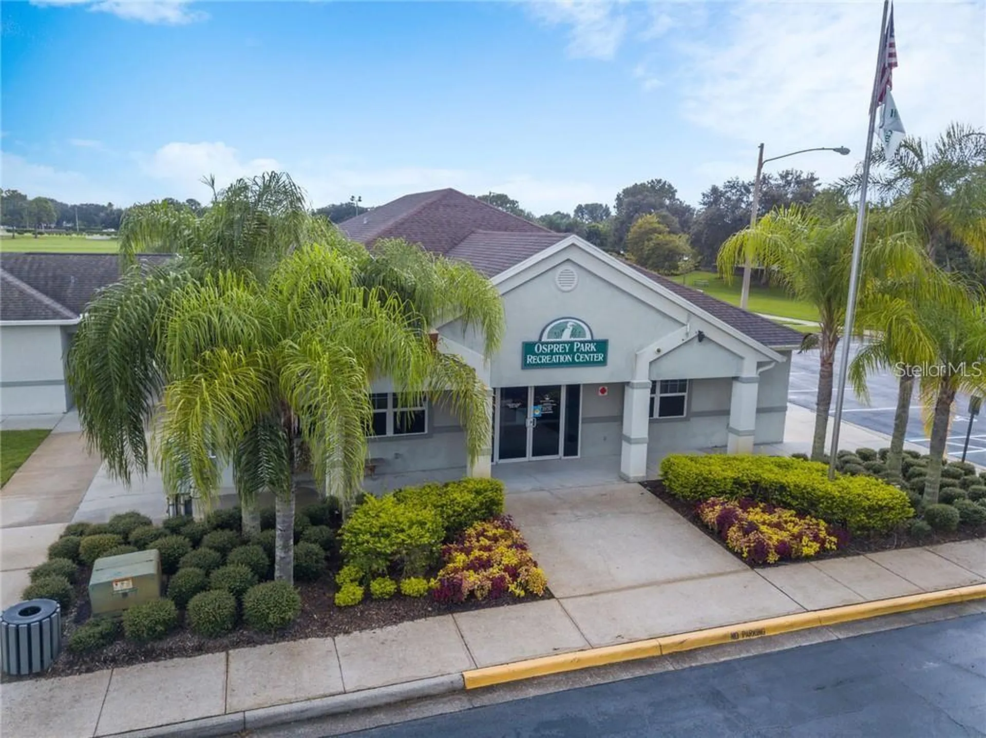 3846 Brookmyra Drive Orlando FL 32837