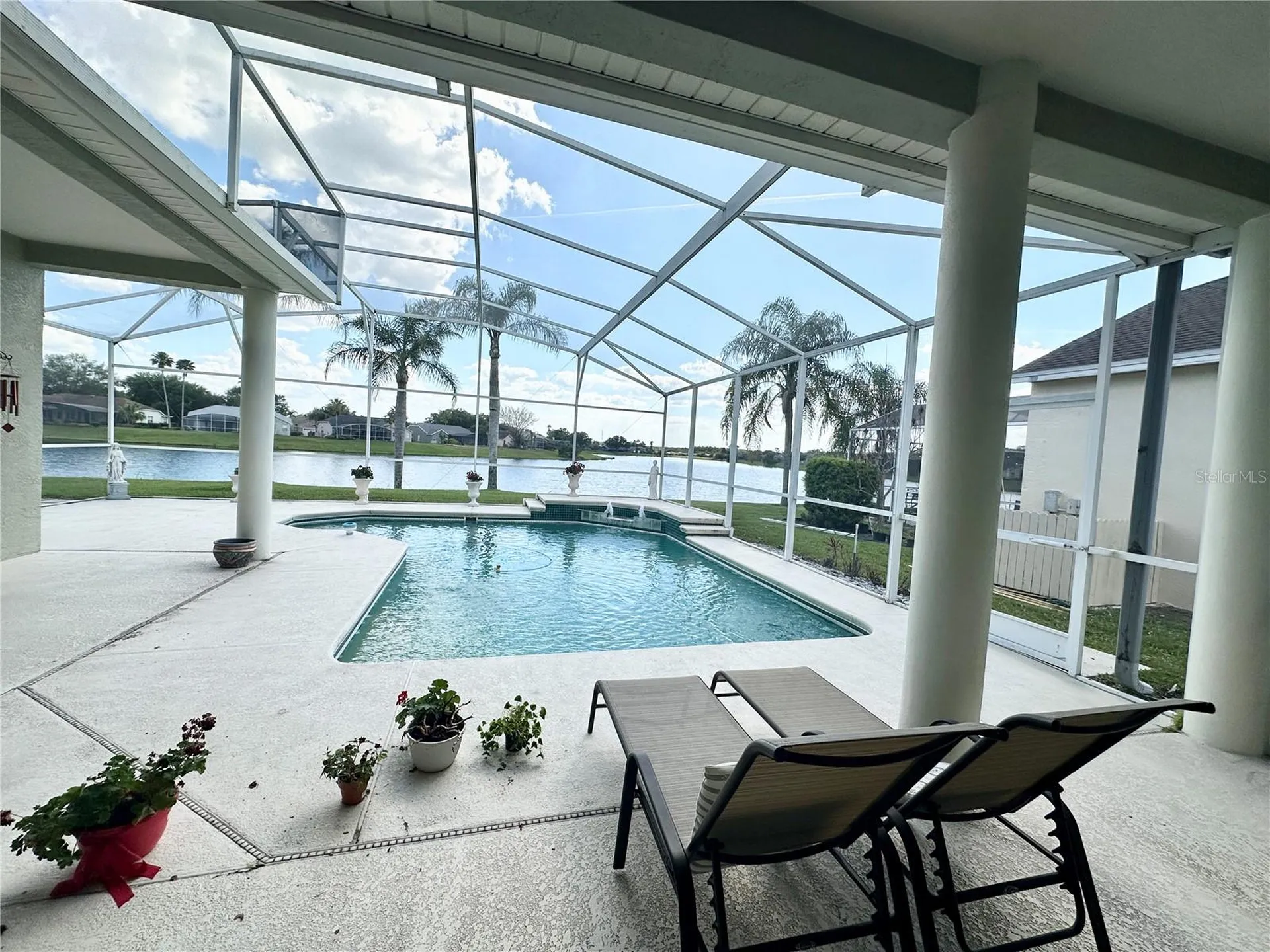 3846 Brookmyra Drive Orlando FL 32837